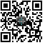 Fitbit QR-code Download