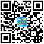 Jumbline 2 Free QR-code Download