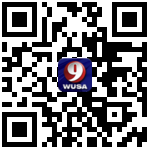 WUSA9 News QR-code Download