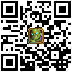 神战HD plus QR-code Download