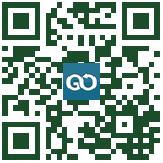 Jibbigo Chinese English Speech Translator (made for iPhone 3GS, 3rd gen. iPod touch or newer) QR-code Download