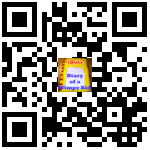 iQuiz for Diary of a Wimpy Kid ( series books trivia ) QR-code Download