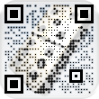 Domino HD Lite QR-code Download