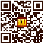 RhinoBall QR-code Download