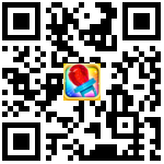 Candy Jewelry QR-code Download