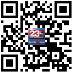 23 ABC for iPhone QR-code Download
