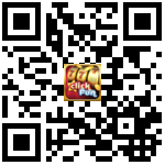Clickfun Casino QR-code Download