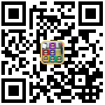 Popstar HD Free, Gangnam Style Unlimited Edition QR-code Download