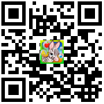 Abby Monkey Bubble School vol 1: Ready to Read First Words for Toddler and Preschool Explorers QR-code Download