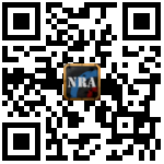 NRA: Practice Range QR-code Download