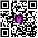 bit Dungeon QR-code Download