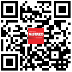 Revista Vistazo QR-code Download