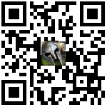 Heroes and Castles QR-code Download
