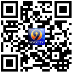 wsoctv.com mobile: Charlotte-area news, weather, sports, traffic QR-code Download