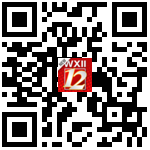 WXII 12 News QR-code Download