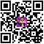 Gangnam Party Escape QR-code Download