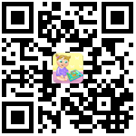 Baby Play Time QR-code Download