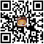 Pancake Maker QR-code Download