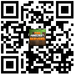 Servers Pro For Minecraft QR-code Download