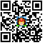 iFirehouse QR-code Download