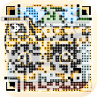 Kids Trucks: Puzzles QR-code Download