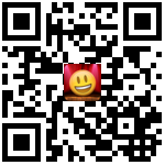 Talking Emoji QR-code Download