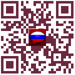 SpeakEasy Russian QR-code Download