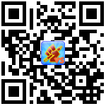 Write It VS Free: The Pen is Mightier than the sword. QR-code Download