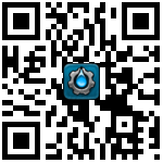 Aqueduct QR-code Download