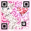 Angela's Valentine QR-code Download