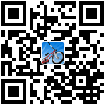 Bike Racing Plus QR-code Download