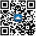 PayPal Here QR-code Download