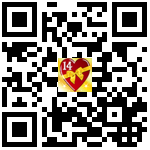 Valentine's Day 2013: 14 free apps for love QR-code Download