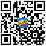 Bingo Casino QR-code Download