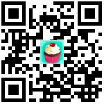Maker - Cupcake Treats QR-code Download