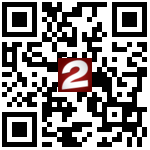 KJRH 2 for iPhone QR-code Download