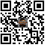 Offroad Nation Pro QR-code Download