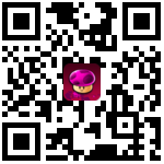 Shrooms 2: Valentine's QR-code Download