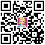 Baby Care & Dress Up QR-code Download