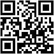 Prayer Notebook QR-code Download