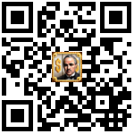 The Godfather Slots QR-code Download