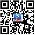 Music Tube Free QR-code Download