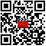 Video Booth QR-code Download