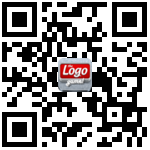 The Logo Game QR-code Download