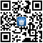 ⋆FreeCell QR-code Download