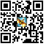 Aces of the Luftwaffe QR-code Download