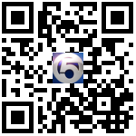 WPTV 5 for iPhone QR-code Download