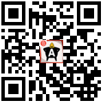 The Flying Alphabetinis QR-code Download