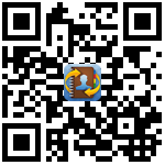 Contact Mover & Account Sync QR-code Download
