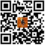 News For Naruto QR-code Download